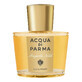 Acqua di Parma Magnolia Nobile Eau de Parfum, 100 ml
