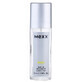 Mexx Donna Deodorante Spray, 75ml
