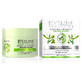 Eveline Crème hydratante anti-rides pour les peaux sèches et fatiguées, 50 ml