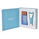Lolita Lempicka Lempicka Homme Set Eau de Toilette, 100 ml + Aftershave Gel, 75 ml