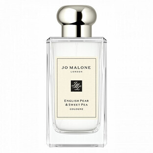 Jo Malone English Pear amp; Sweet Pea Eau de Cologne, 100 ml
