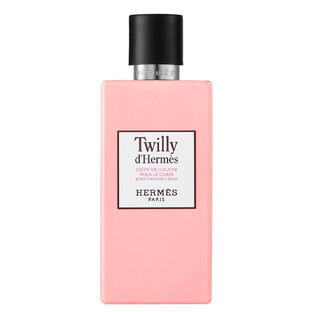 Hermes Twilly D Hermes Crema Doccia Corpo, 200 ml