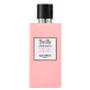 Hermes Twilly D Hermes Crema Doccia Corpo, 200 ml