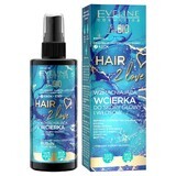 Eveline Cosmetics Hair 2 Love Traitement fortifiant du cuir chevelu, 150 ml