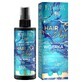 Eveline Cosmetics Hair 2 Love Tratamiento fortalecedor del cuero cabelludo, 150 ml