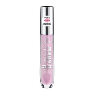 Essence Lip Volumizing Gloss 102 Sweet Dreams, 5 ml