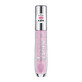 Essence Lip Volumizing Gloss 102 Sweet Dreams, 5 ml