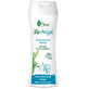 Ava Laboratorium Bio Alga Hydraterende Make-up Verwijderende Melk, 200 ml