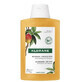 Klorane, Mango Shampoo, 200 ml