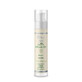 AVA Eco, Aloë Organic, Anti-aging Nachtcrème, 50 ml