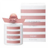 Trussardi Donna Pink Marina Eau de Toilette, 30ml