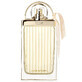 Chloe Love Story Eau de Parfum, 75 ml
