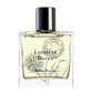 Miller Harris Lumière Dorée Eau de Parfum, 50 ml