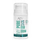 Apis My Pure Skin Hydrogel Onzuiverheden Behandelingscrème, 50 ml
