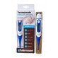 Termómetro Balanssen con punta flexible DMT 4336, 1 ud.