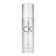 Calvin Klein, One, Deodorant, 150 ml