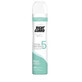 Right Guard, Pure Deodorant, 250 ml