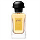 Agua de Colonia Hermes Caleche, 50 ml
