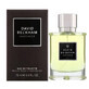 David Beckham Instinct Men Apă de toaletă, 75ml