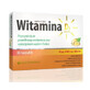 Vitamin D3 2000 IU, 60 Kapseln