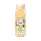 Bielenda Vegan Smoothie Shower Gel, Melon + Ananas, 400g