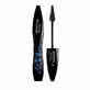 Lancome Hypnose Mascara 01 So Black, 6.5ml