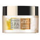 Dr Irena Eris SPA Resort Joyful Hawaii Lozione corpo nutriente e rivitalizzante, 200 ml