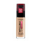 L Oreal Paris Infalible 32H Primer Facial Fresh Wear 145 Beige Rosa, 30 ml