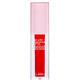 Elroel Blanc Essential Lip Oil 02 Raspberry, 4.5 g
