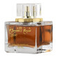 Lattafa Sheikh Shuyukh Khusoosi Eau de Parfum, 100 ml