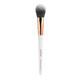 Topface Pennello per fard F02
