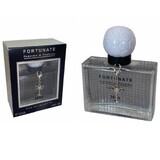 Fortunate Win Eau de Toilette, 50ml