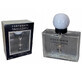 Fortunate Win Eau de Toilette, 50ml