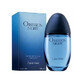 Calvin Klein Obsession Night Eau de Parfum, 100ml