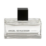 Agua de Colonia Angel Schlesser Homme, 125 ml