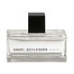 Angel Schlesser Homme Apă de toaletă, 125 ml