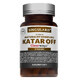 Singularis Natural Complex Catarrhe Off, 20 gélules