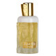 Lattafa Ajayeb Dubai Portrait Eau de Parfum, 100 ml