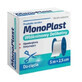 MonoPlast vlieslijm, fijn 5 m x 2,5 cm, 1 stuk