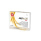 Modus Gold Night, 60 tablets
