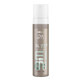 Wella Professionals Eimi Nutricurls Espuma antiencrespamiento Soft Twirl, 200ml