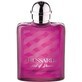 Trussardi Sound Of Donna Eau de Parfum, 50ml
