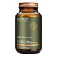 Doctor Life Vinagre de sidra de manzana 1300mg, 100 cápsulas