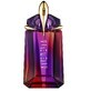Thierry Mugler Alien Hypersense Eau de Parfum with refill, 60 ml.