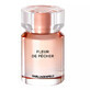 Karl Lagerfeld Fleur De Pecher Apă de Parfum, 50 ml