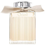 Chloé Navulbaar Eau de Parfum, 100 ml