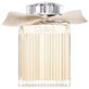 Chloe Refillable Eau de Parfum, 100 ml