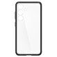 Spigen Ultra Hybrid hoesje voor Samsung Galaxy S24+ - mat zwart