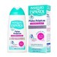 Instituto Espanol Atopic Hair Shampoo for atopic skin, 300 ml