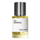Maison Crivelli Lys Solaberg Eau de Parfum, 30 ml